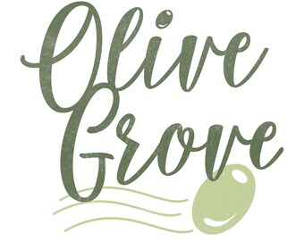 Custom Bulk Care Package – Personalized Team & Event Gifts