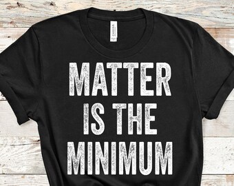 custom t shirts fast no minimum