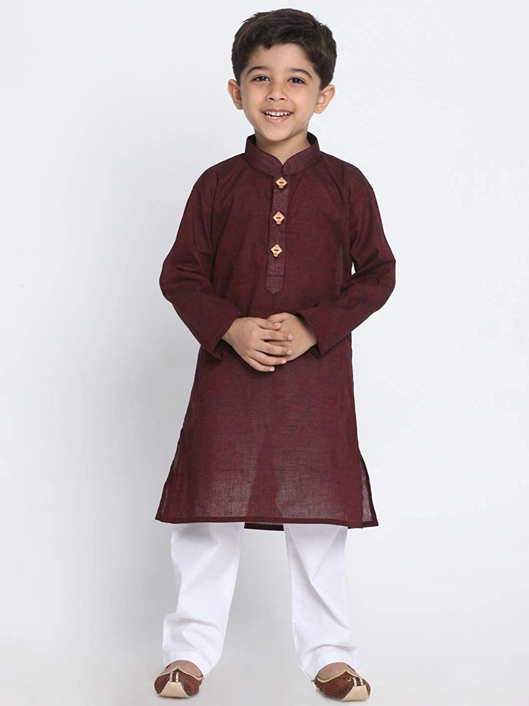 Buy Kids Boys Cotton Kurta Pajama Set Traditional Ethnic Wedding Online in India - Etsy Buy Kids Boys Cotton Kurta Pajama Set Traditional Ethnic Wedding Online in India - Etsy