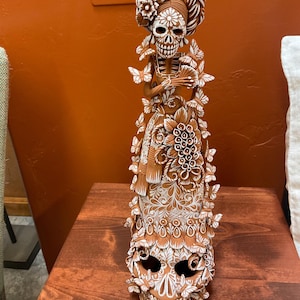 Catrina