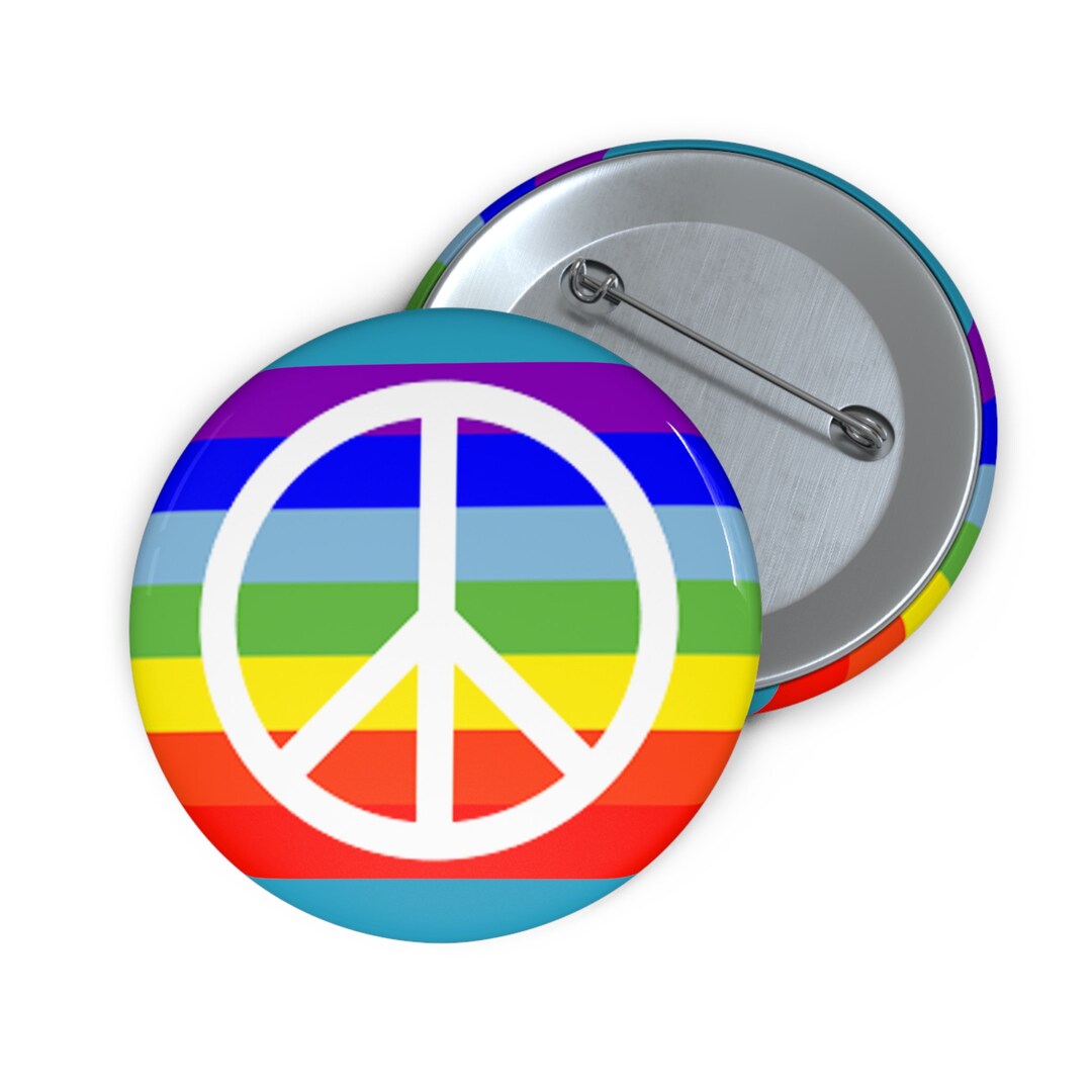 Rainbow Peace Sign 35 Off When You Buy Any 5 Items This Is A Peace rainbow-peace-sign-35-off-when-you-buy-any-5-items-this-is-a-peace
