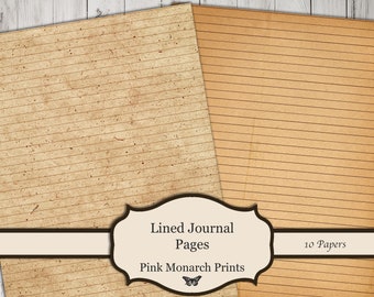 ヴィンテージ　ペーパー　ジャンクジャーナル Amazon.co.jp: ジャンクジャーナルページ 240枚 ヴィンテージ