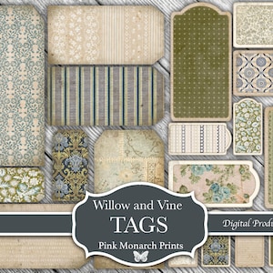 May include: A trio of ceramic mugs with a speckled, matte finish in light blue, cream, and grey. The mugs have a simple, modern design with a rounded shape and a comfortable handle. Ideal for tea or coffee.