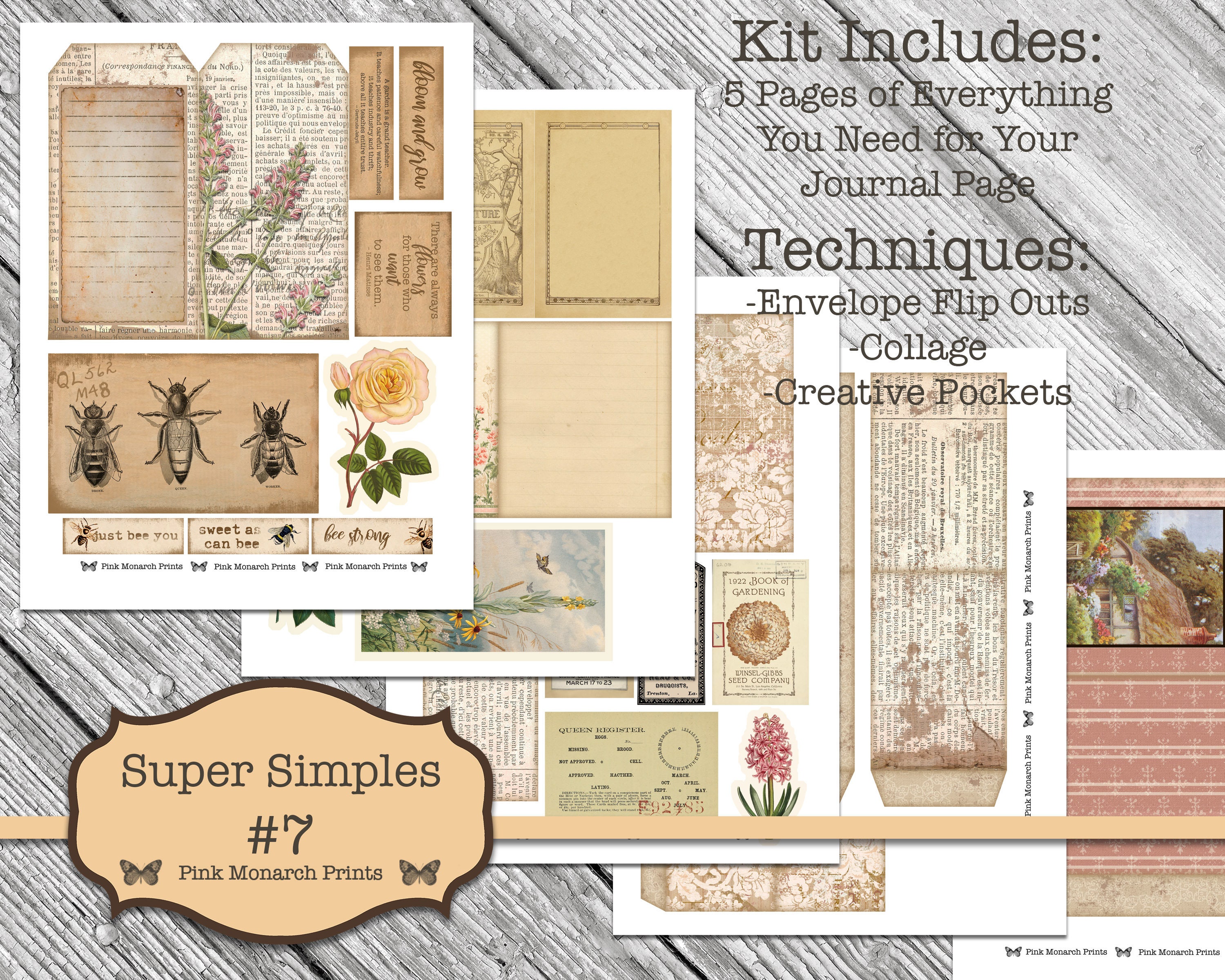 ジャンクジャーナル Old days 7 il_fullxfull.3961764864_59lb.jpg