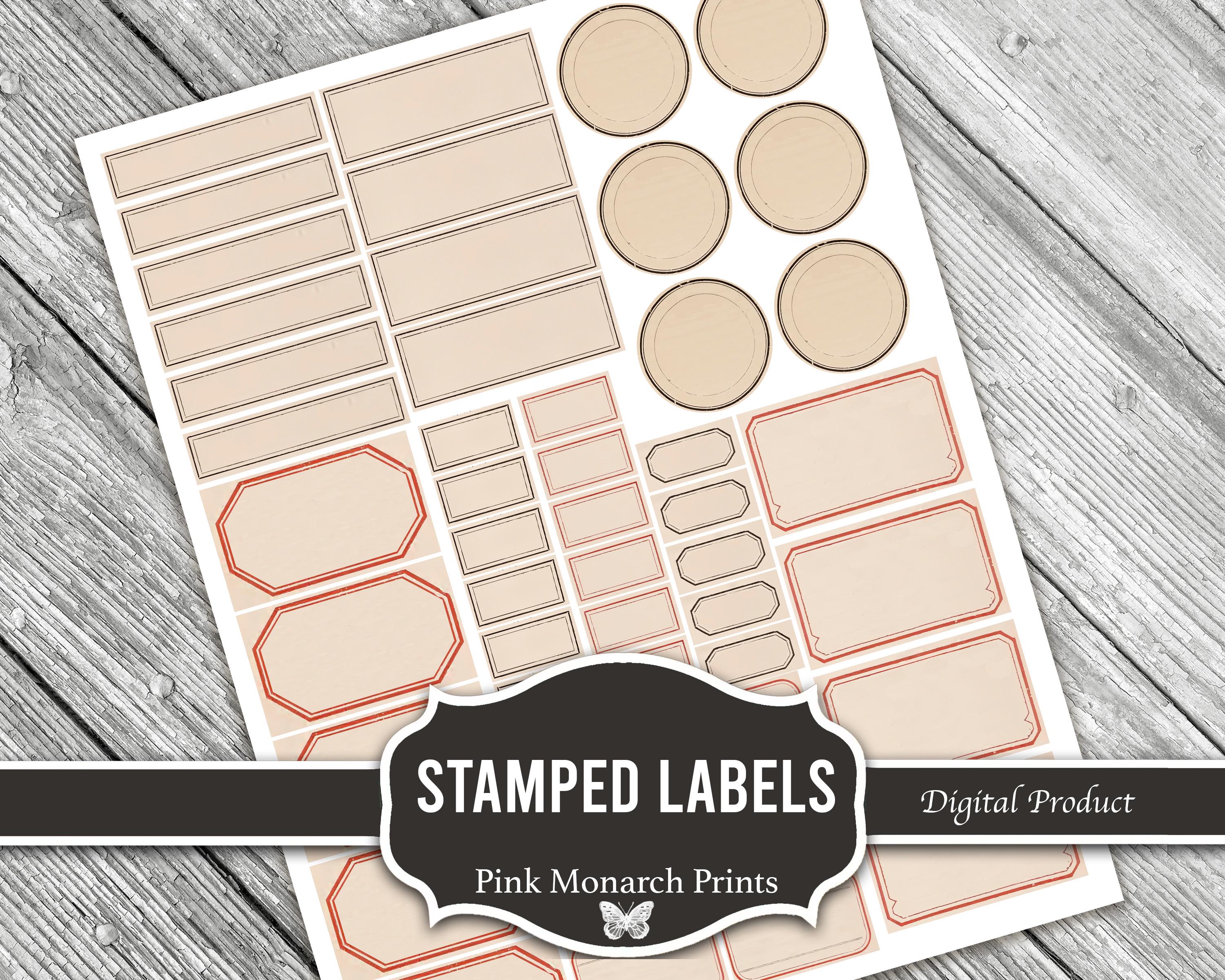 昭和レトロ ラベル 大量 ジャンクジャーナル 素材 ラベル ステッカー タグ コラージュ素材 レトロ パッケージ シール 30