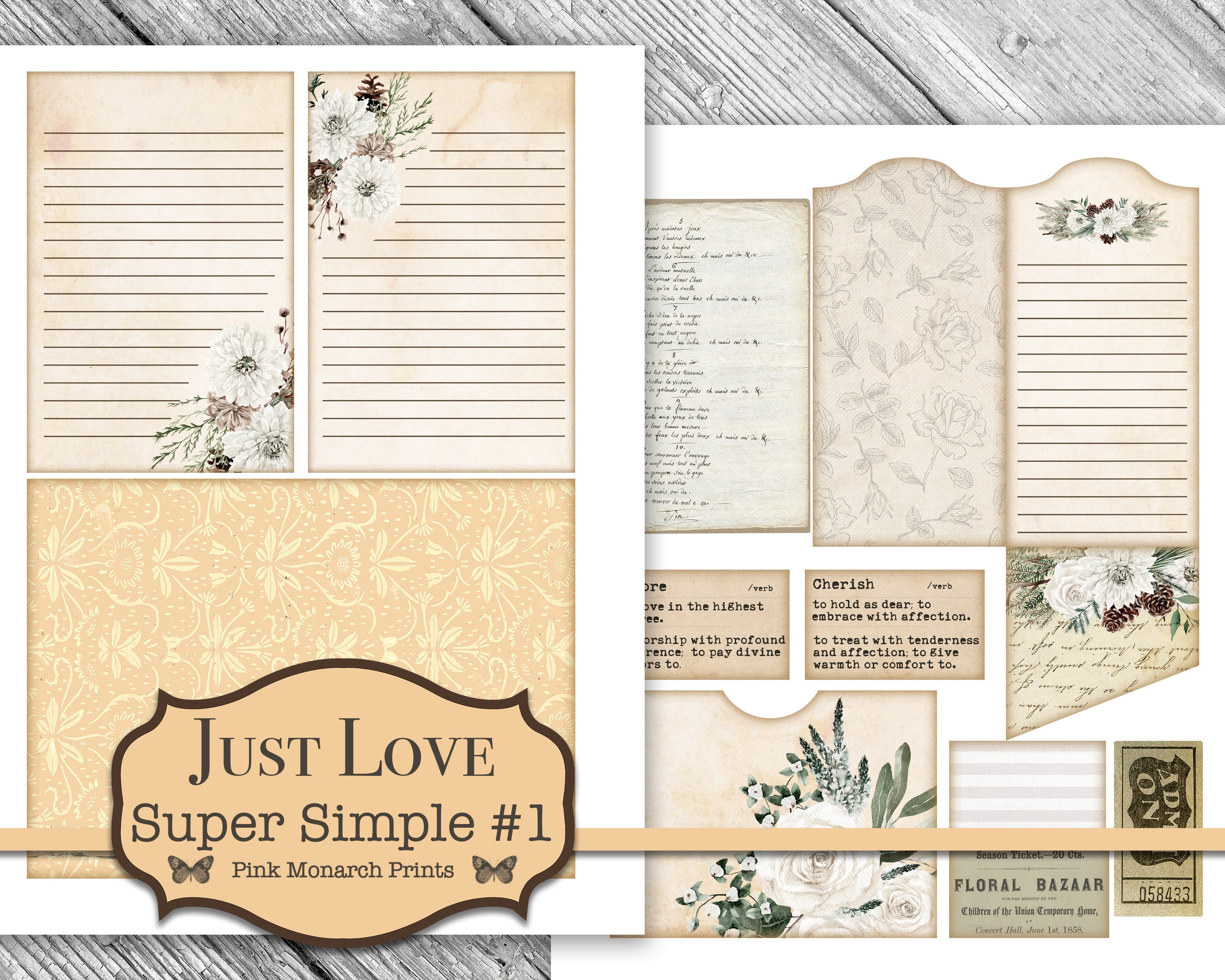Junkjournal No. １８１ il_340x270.4601097040_8l8d.jpg