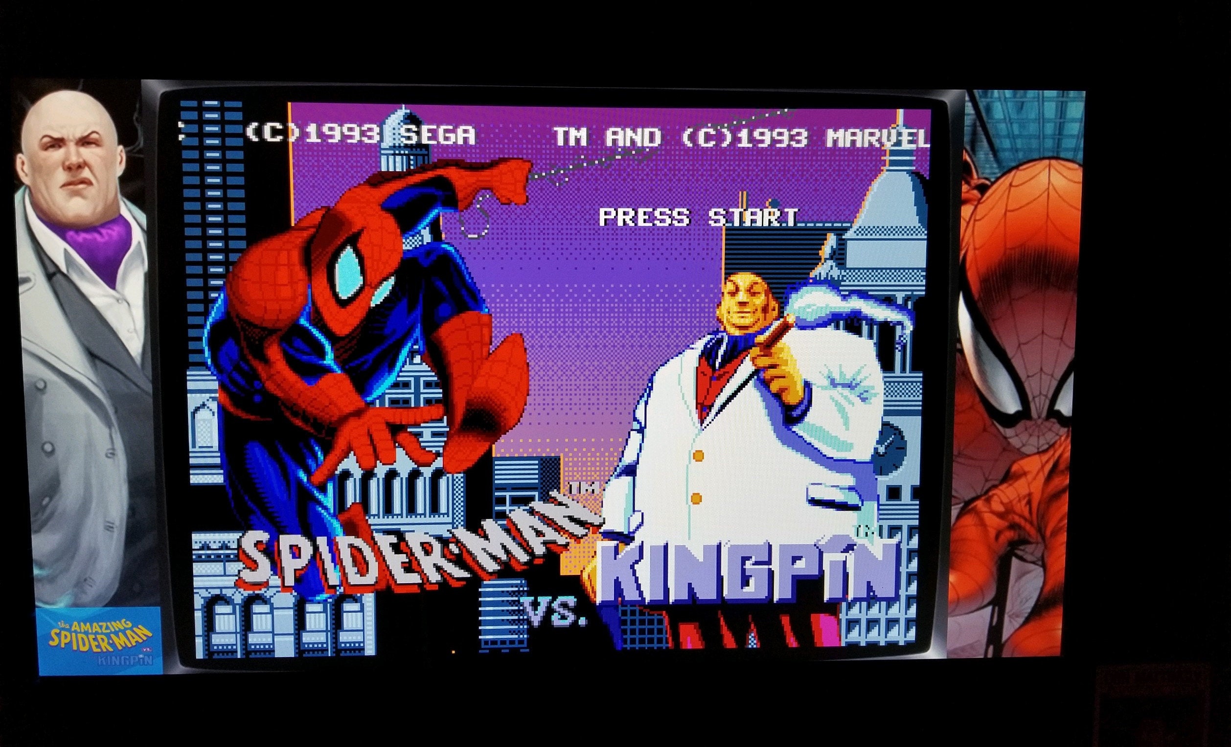 mame arcade roms pack 500 mame arcade roms pack 500
