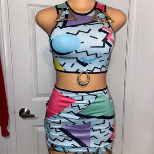 Freaknik2 /SM