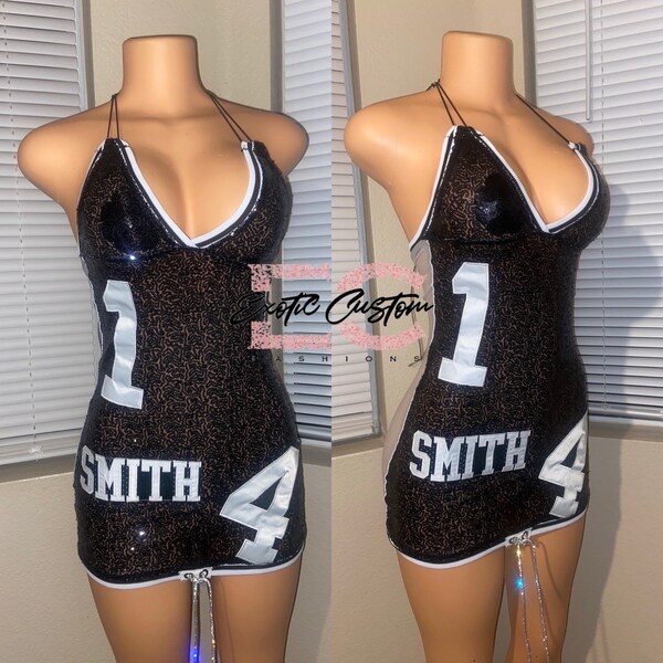 Smith 14/ extra small/ ready to ship!!