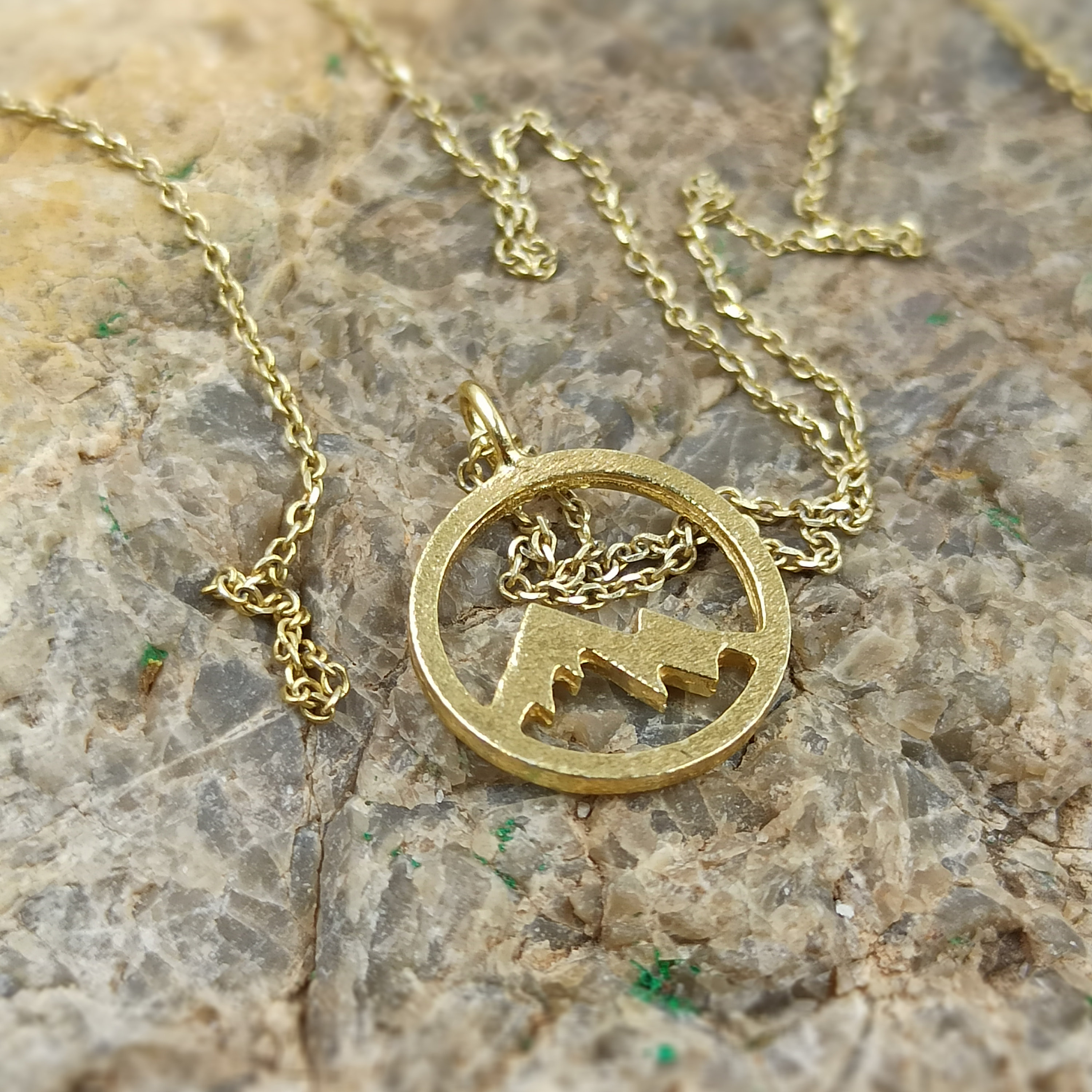 Gold mountain best sale jewelry