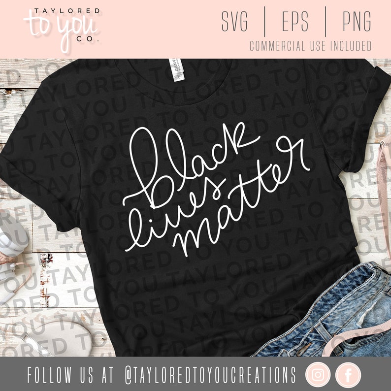 Free Free Black &amp; Proud Svg 678 SVG PNG EPS DXF File
