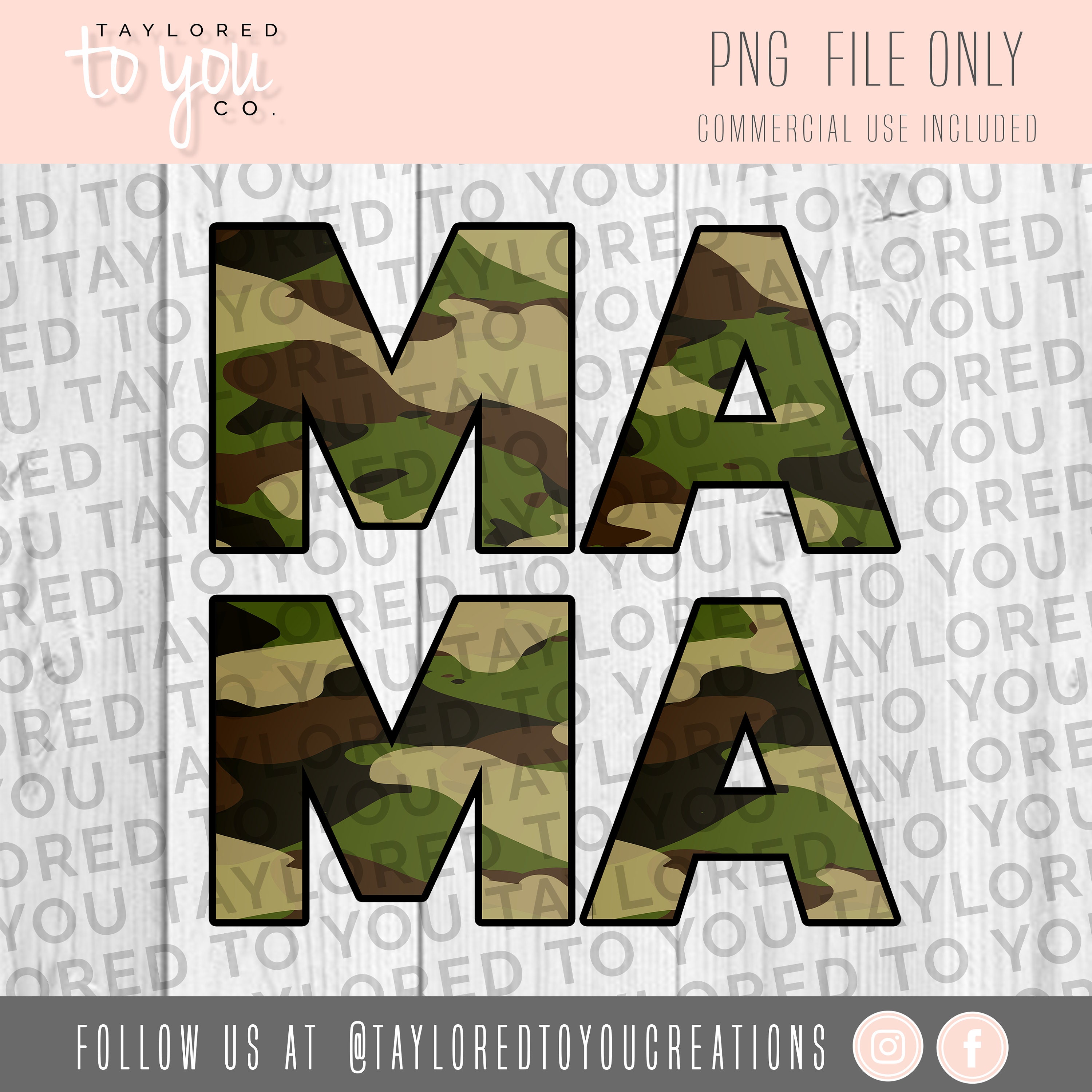 Download Mama Sublimation File Bundle Mothers day png svg Mama svg ...