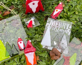 Überraschungspaket Weihnachten Wert 150 Euro Neuware!