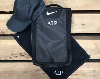 nike shoe bag price
