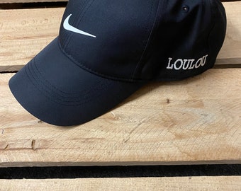 nike azalea hat