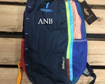 Under Armour Bag - Etsy