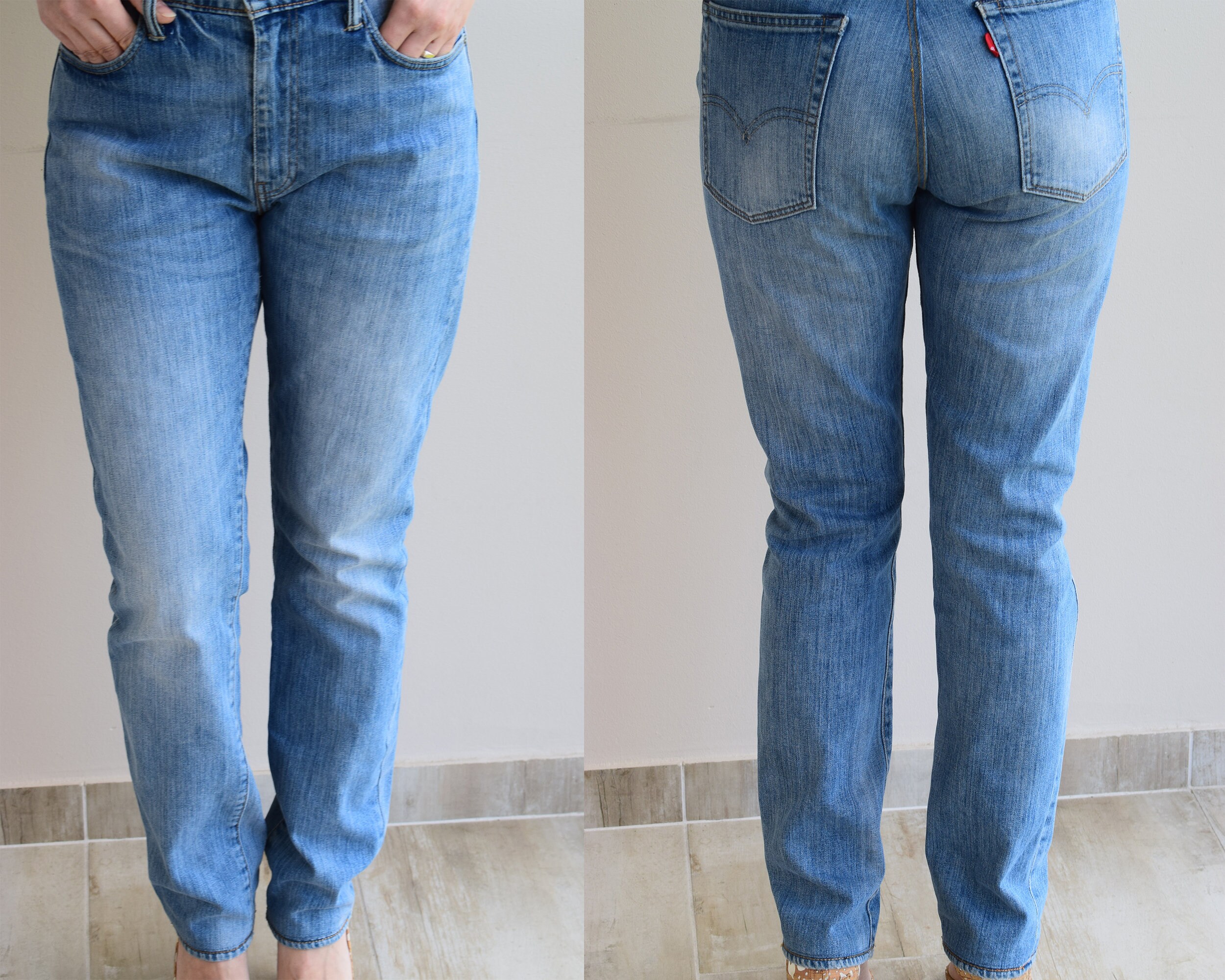 levis 513 womens