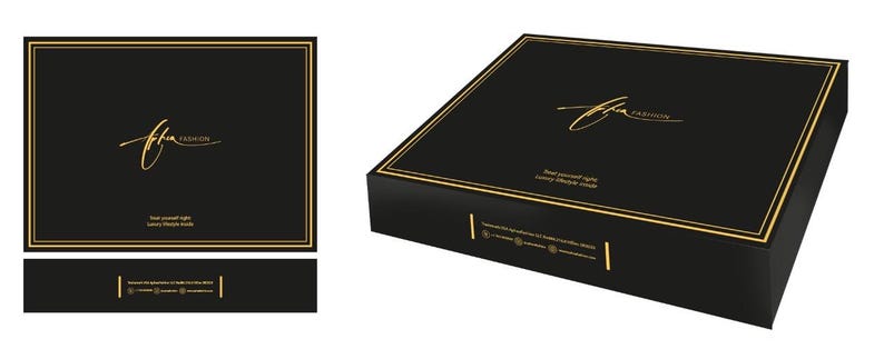 gift box
