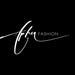 Galina Schoettger CEO ApheaFashion LLC