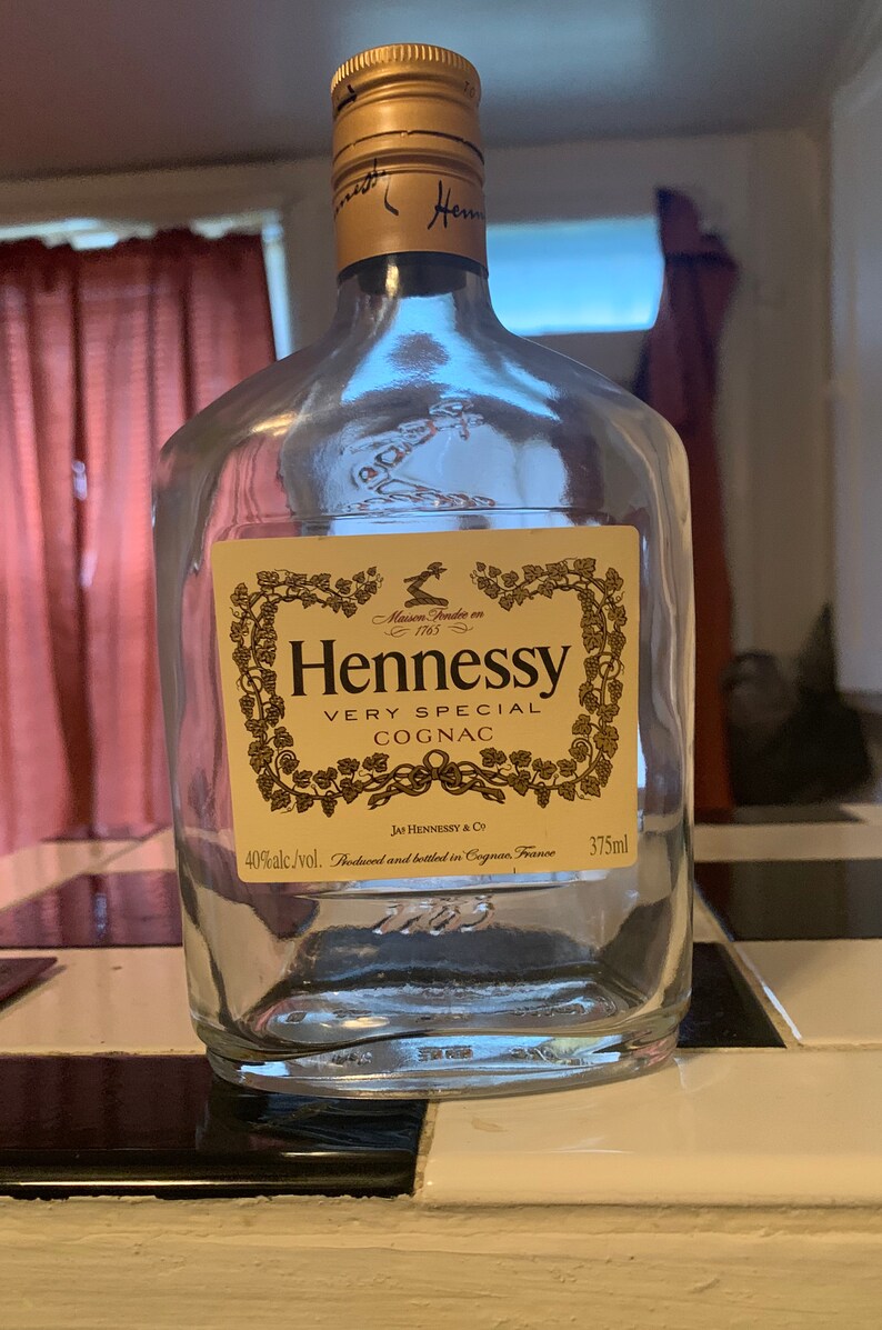 Mini bottle cross stitch pattern pdf mason jar xstitch 562103