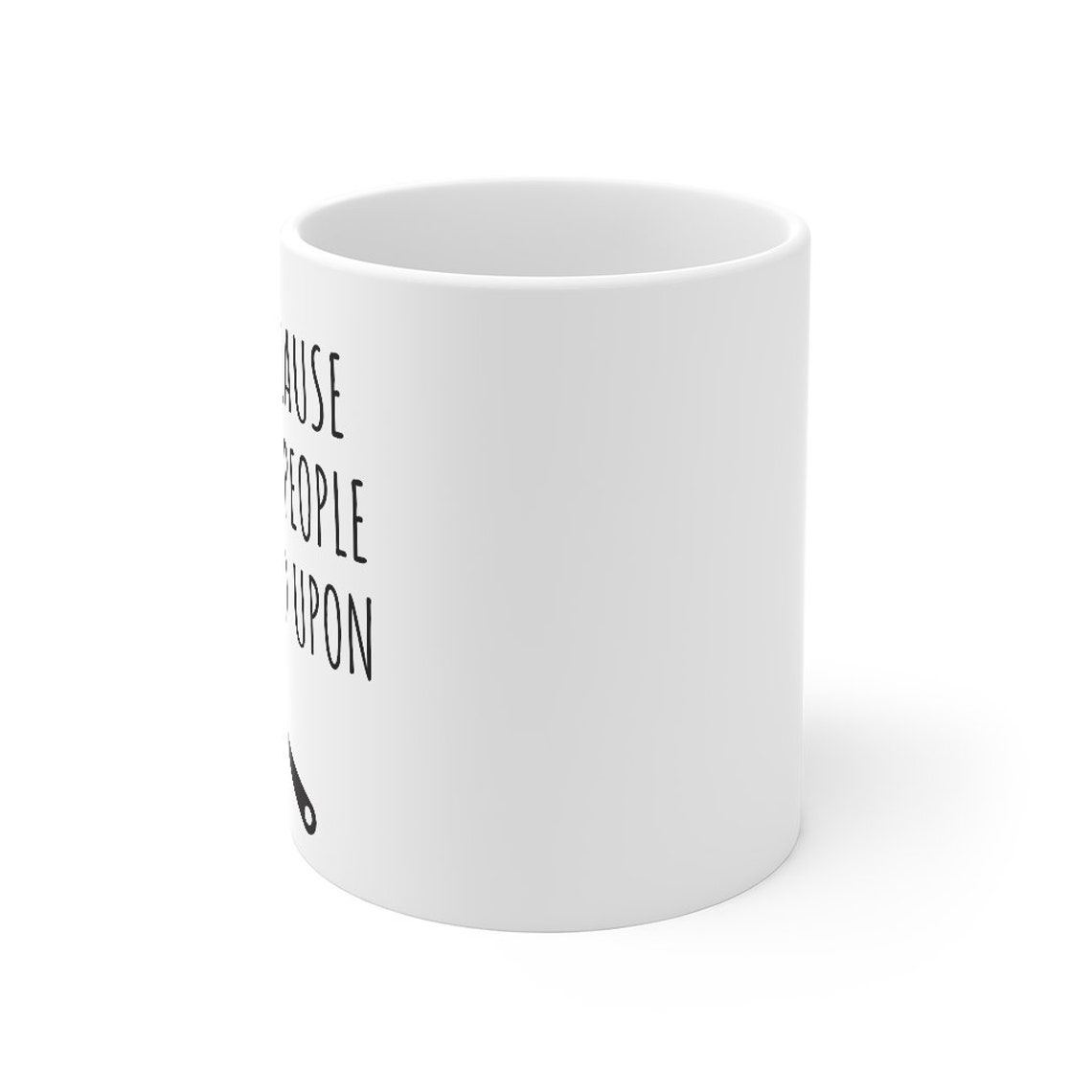 Funny Baking Coffee Cup Gift for Baker Baking Mugs Bakers mug Etsy