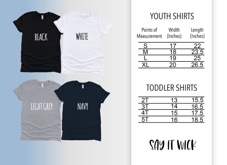 Mickey Shirts Disney Shirts Minnie Shirt Disneyworld T-Shirt Unisex Shirts for Women Disney Castle Shirt Disney Shirt For Women