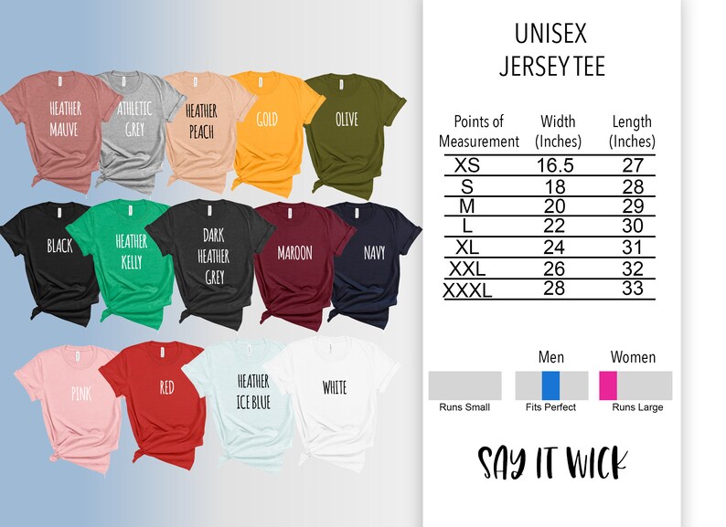 Mickey Shirts Disney Shirts Minnie Shirt Disneyworld T-Shirt Unisex Shirts for Women Disney Castle Shirt Disney Shirt For Women