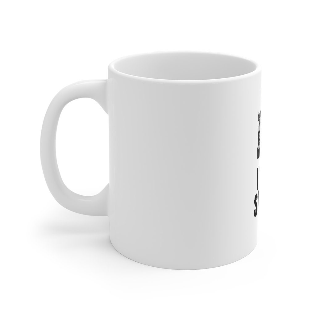 I Make Stuff Up Writer Mug Gift Copywriter Gifts Coffee Cup | Etsy
