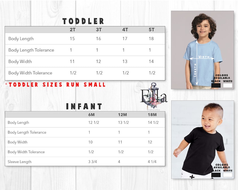 Jurassic Park Custom Birthday Boy Shirt Jurassic park Bday tshirt Jurassic Park Birthday shirt for Boy and Girl Dinosaur Birthday Shirt