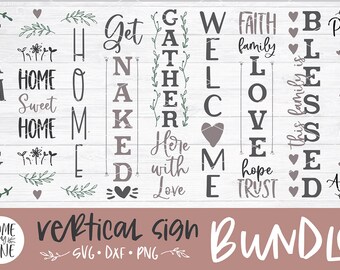 Free Free 100 Home Vertical Svg SVG PNG EPS DXF File