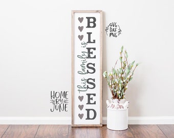 Free Free 129 Home Vertical Svg SVG PNG EPS DXF File