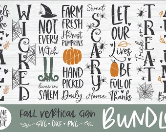 Free Free 337 Home Porch Sign Svg SVG PNG EPS DXF File