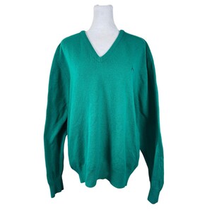 Vintage Pringle Cardigan - Etsy