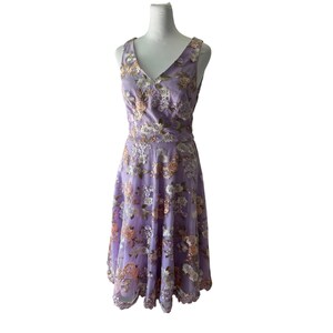 fit and flare dress holiday Redefined Midi & – Her Style Exclusive boho chic style or any winter occasion Hartman Marble-Top Dresser - Size:10“ (256 mm) Holes