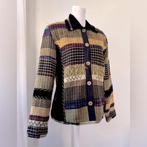 Yak Magik - Etsy