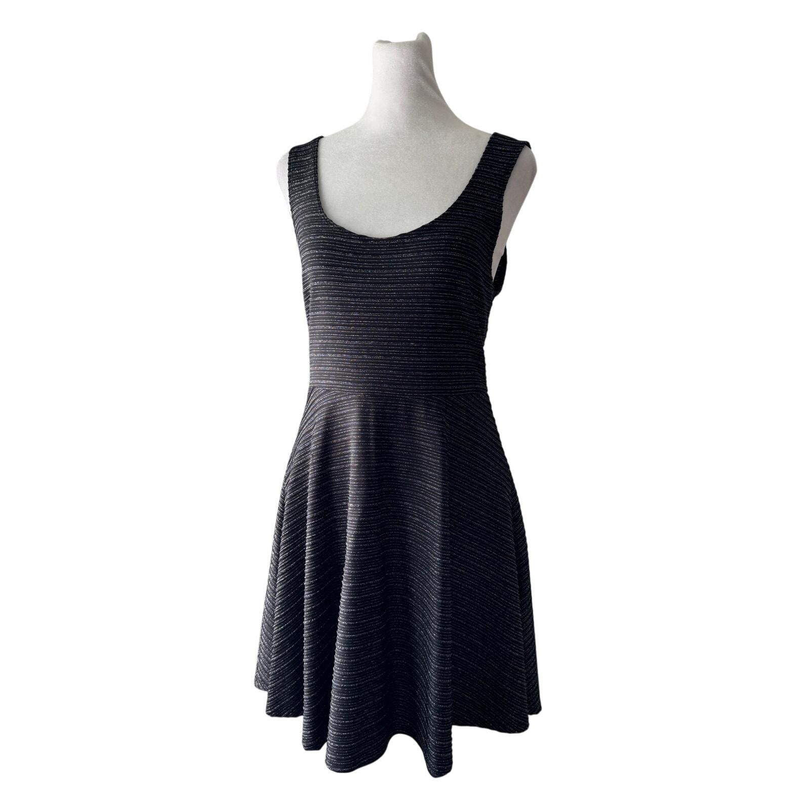 Vintage Dresses Early 2000s - Etsy