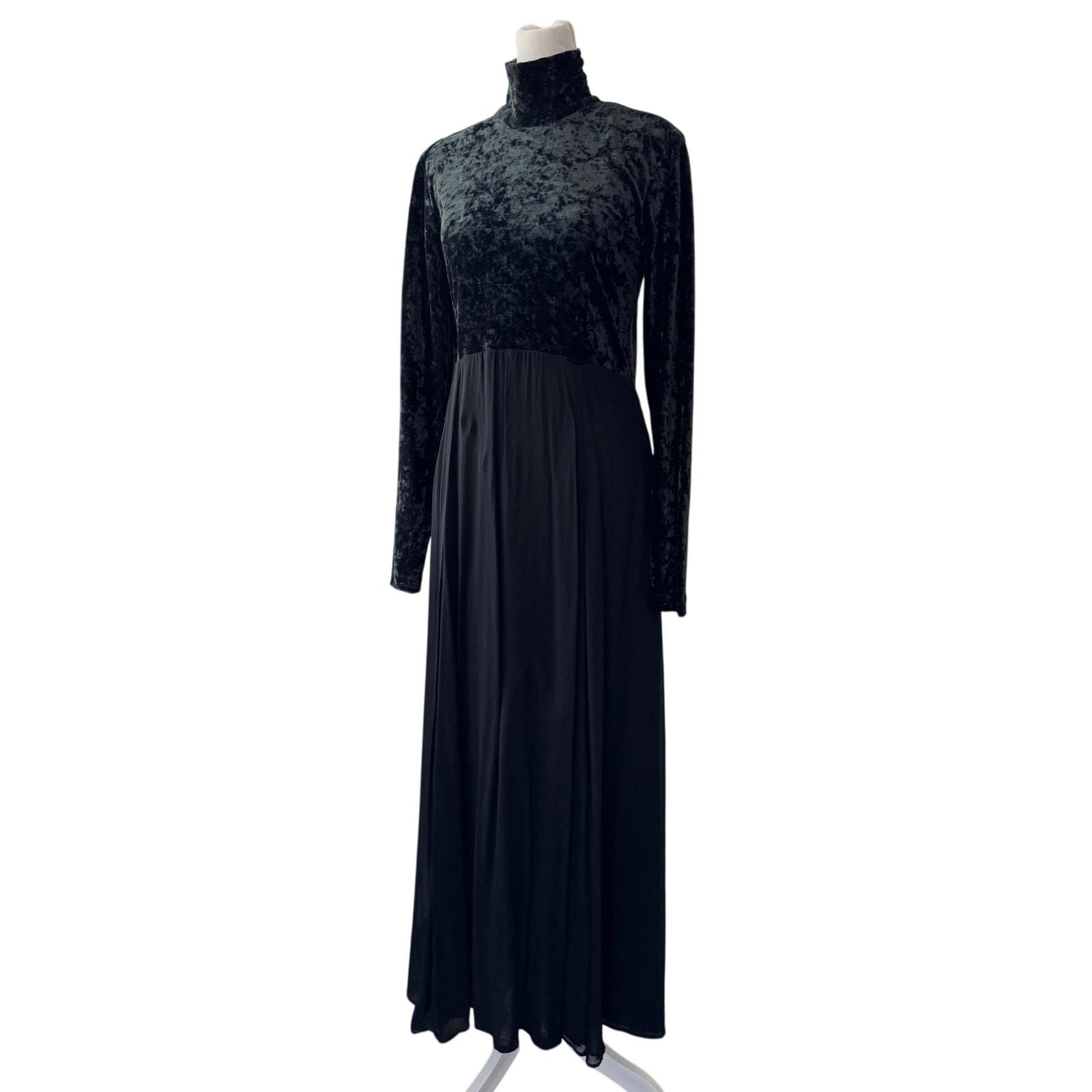 Lilith Fair Dress - Etsy