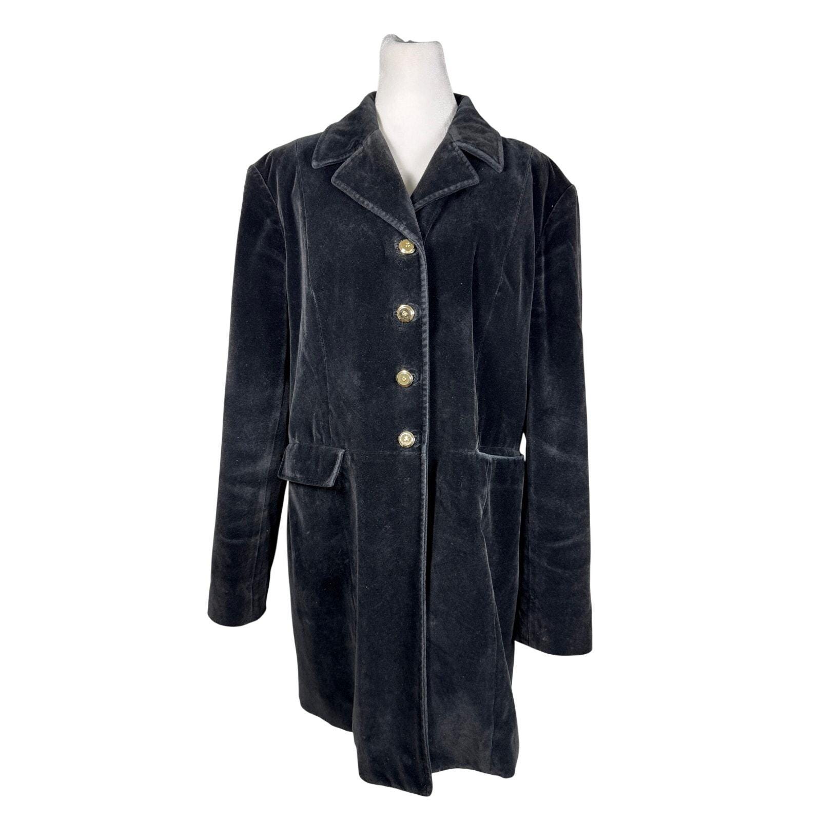 St john marie gray - Etsy 日本