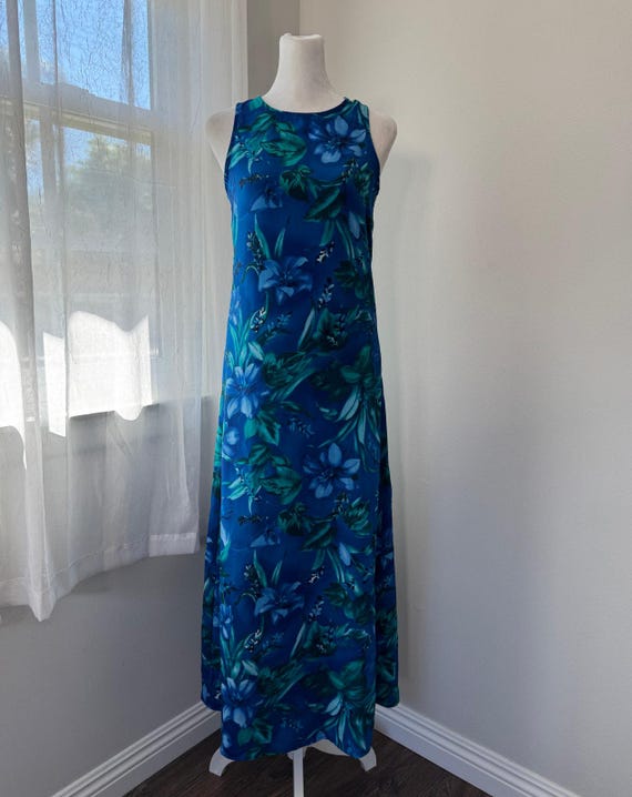 all that jazz maxi dress All That Jazz Maxi Dresses for Women for sale