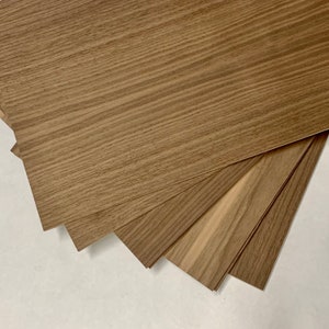 Basswood Laser Plywood 1/8, 12x18 Inch Sheets, 3mm Laser Wood, CNC Laser  Material, Glowforge Ready Wood Sheets, Laser Ready Supplies -  UK