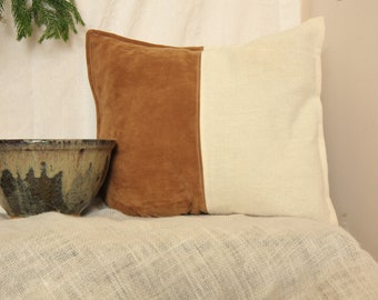 15x15 Pillow Case Etsy