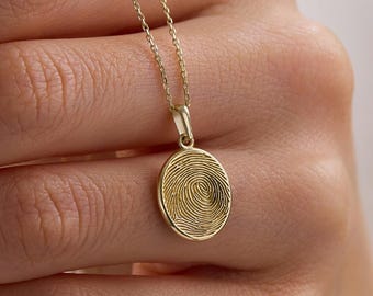 現在、この商品の在庫はありません - Etsy