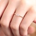 see more listings in the Diamond Ring section