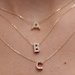 see more listings in the Personalized Jewelry section