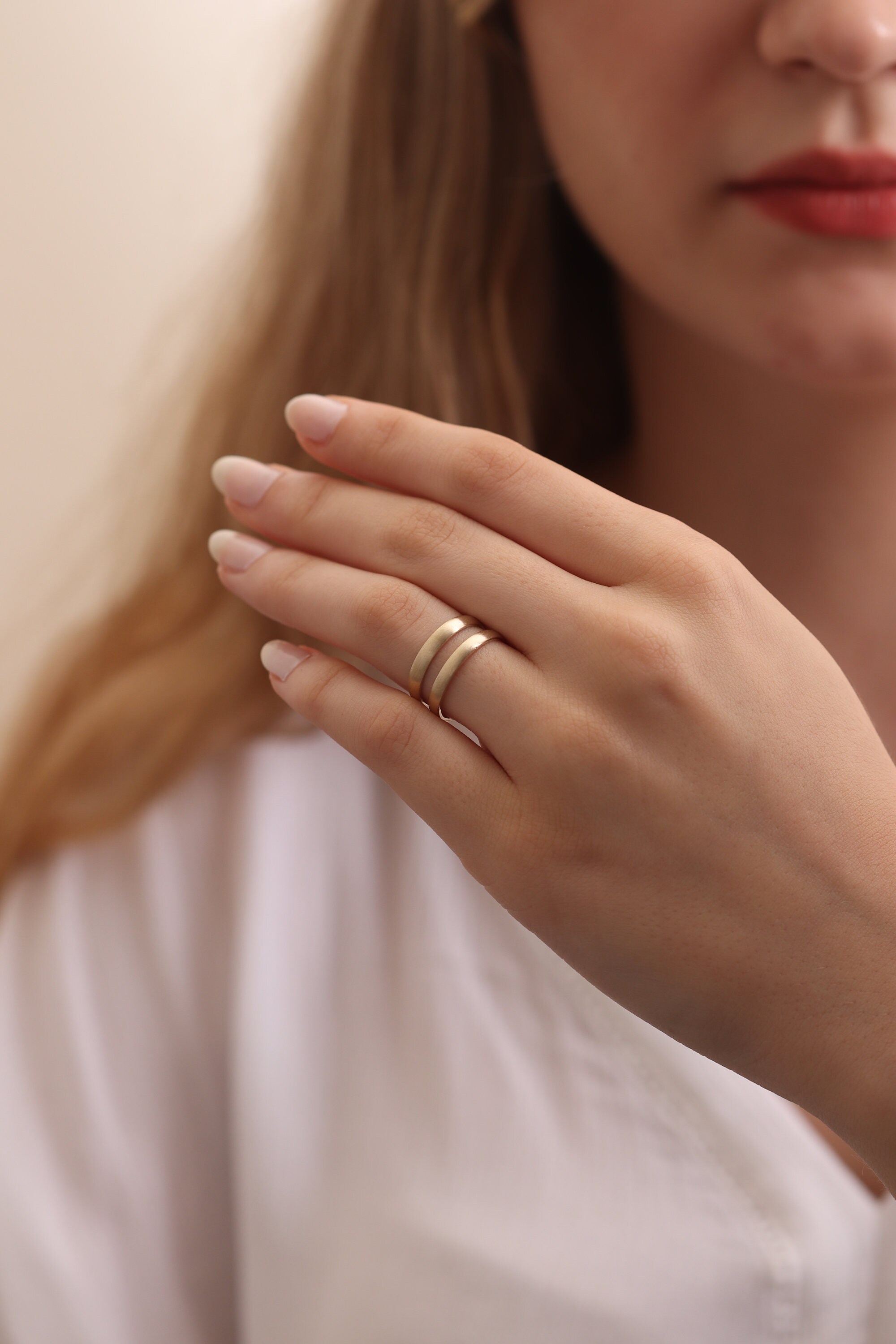 How To Tell If Your 18k Gold Ring Is Real