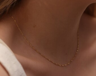韓国 Saving money レジンバインダー Gorgeous Gold♡ 純金『ハート』1g かわいい資産【BABYGOLD】H＆D | JUNGOLD