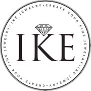 IkeFineJewelry