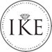 Ike Fine Jewelry