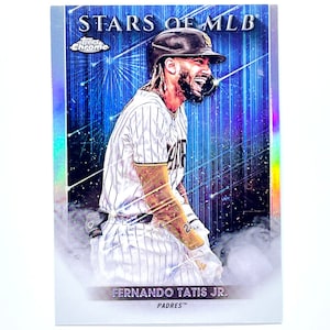 【週末限定割引】 Tatis Jr サインジャージ MLB認証付き img-4402976-f.jpg