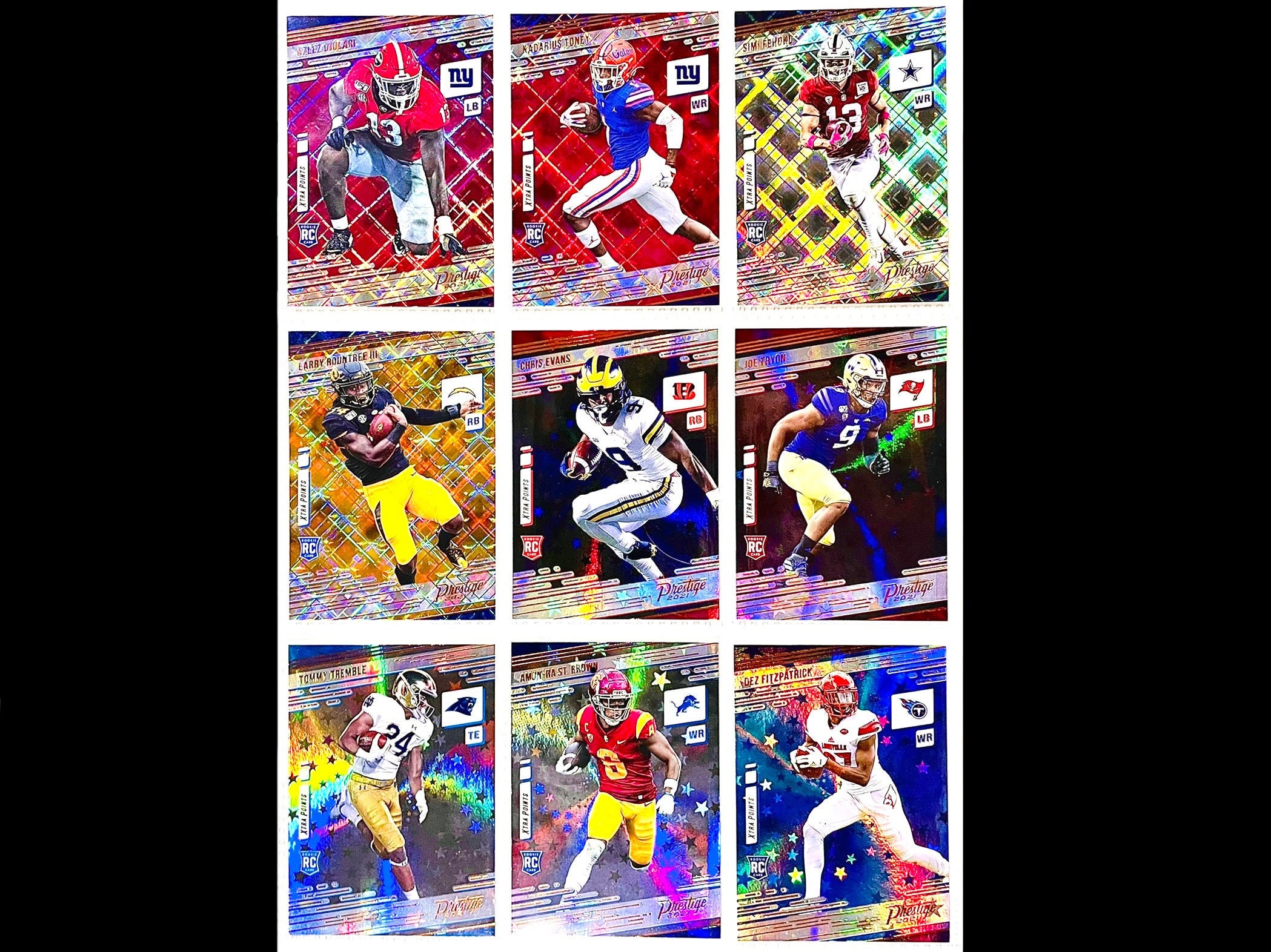 Synchrony Nfl Card - 1fye5y2